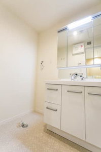 Ｇｒａｎ　ＦＴＥＲＡ桜の町 0203号-7