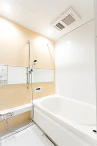 Ｇｒａｎ　ＦＴＥＲＡ桜の町 0203号-8