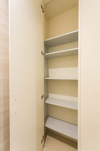 Ｇｒａｎ　ＦＴＥＲＡ桜の町 0203号-9