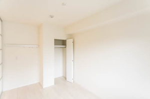 Ｇｒａｎ　ＦＴＥＲＡ桜の町 0203号-12