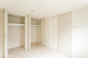 Ｇｒａｎ　ＦＴＥＲＡ桜の町 0203号-13