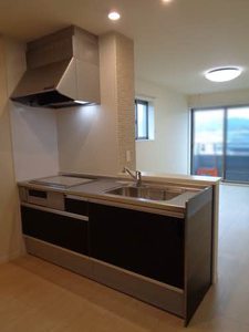 クレドゥボヌール 0301号-2