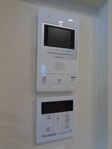 クレドゥボヌール 0301号-4