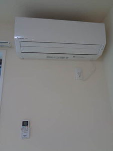 クレドゥボヌール 0301号-5