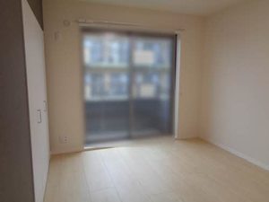 クレドゥボヌール 0301号-6