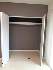 クレドゥボヌール 0301号-7