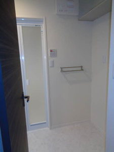 クレドゥボヌール 0301号-9