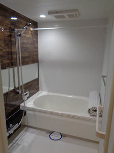 クレドゥボヌール 0301号-10