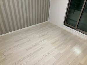 ウインド・フィル 華水邸 0203号-6