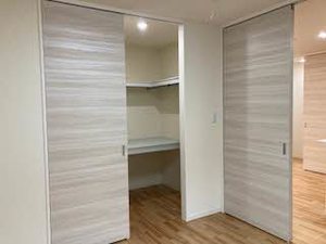 シャーメゾン重根WEST 0102号-7