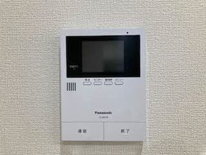 シャーメゾン重根WEST 0102号-10
