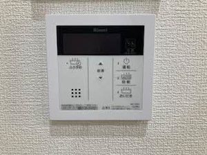 シャーメゾン重根WEST 0102号-11