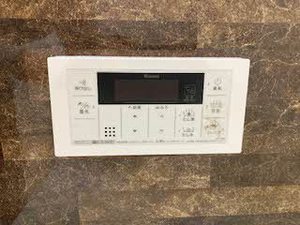 シャーメゾン重根WEST 0102号-14