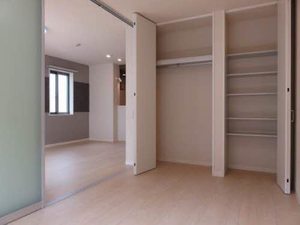 メゾン　ド　ハイネス 0202号-4