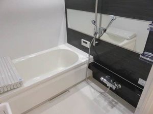 メゾン　ド　ハイネス 0202号-6