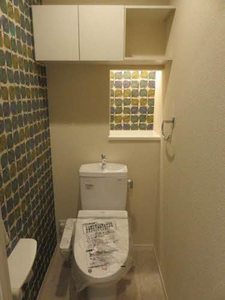 メゾン　ド　ハイネス 0202号-7