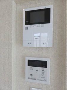 メゾン　ド　ハイネス 0202号-8