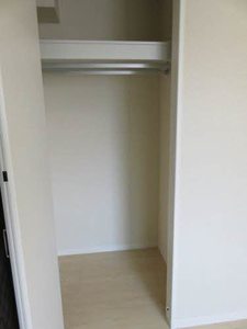 メゾン　ド　ハイネス 0202号-9