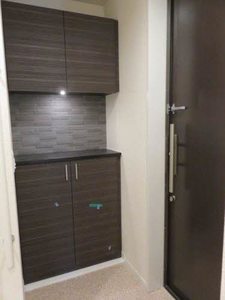 メゾン　ド　ハイネス 0202号-10