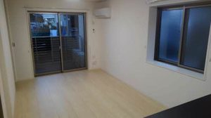 シェソワ 0103号-2