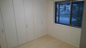 シェソワ 0103号-4