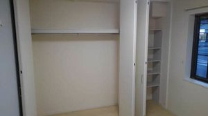 シェソワ 0103号-5