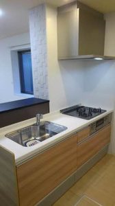 シェソワ 0103号-6