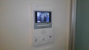 シェソワ 0103号-7