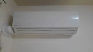 シェソワ 0103号-8