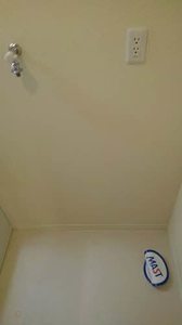 シェソワ 0103号-10