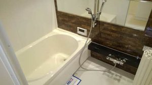 シェソワ 0103号-12