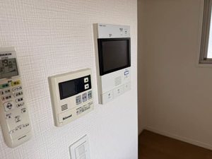 ティーズ・カーサ横堤 0401号-11