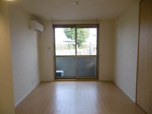 エスポワール 0105号-2