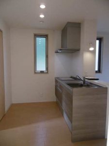 エスポワール 0105号-3