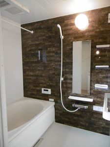 エスポワール 0105号-4