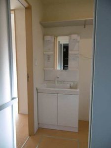 エスポワール 0105号-5