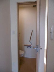 エスポワール 0105号-6