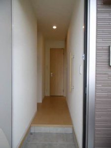 エスポワール 0105号-7