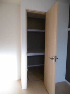 エスポワール 0105号-8