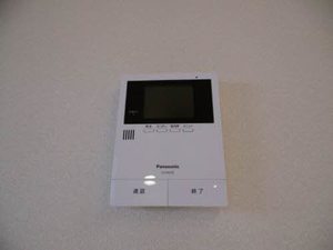 エスポワール 0105号-9