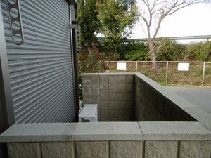 エスポワール 0105号-10