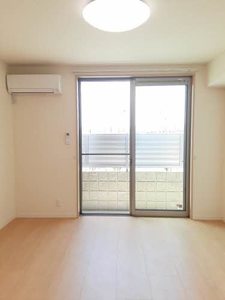 お問合せ番号：000553100102-2