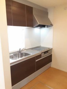 お問合せ番号：000553100102-3