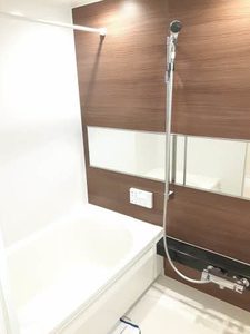 お問合せ番号：000553100102-4