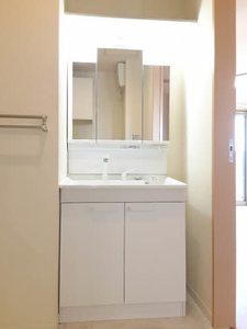 お問合せ番号：000553100102-5