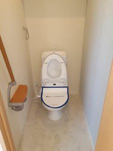 お問合せ番号：000553100102-6