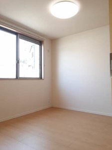 お問合せ番号：000553100102-7