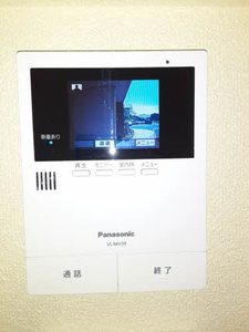 お問合せ番号：000553100102-8