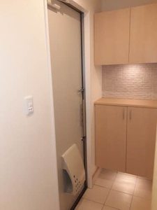 お問合せ番号：000553100102-10