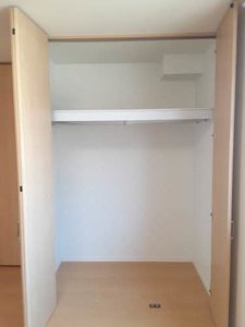 お問合せ番号：000553100102-11